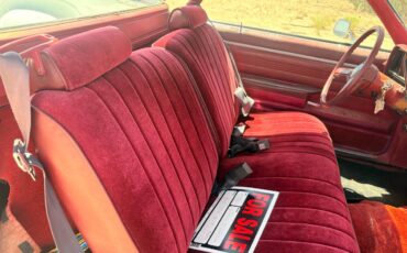 Chevy-el-camino-1978-white-13