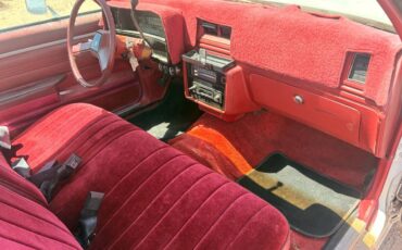 Chevy-el-camino-1978-white-15