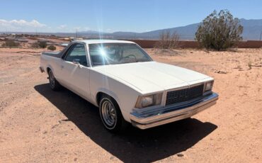 Chevy-el-camino-1978-white-18
