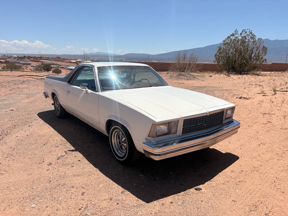Chevy-el-camino-1978-white-18