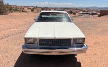 Chevy-el-camino-1978-white-19
