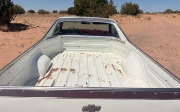 Chevy-el-camino-1978-white-2