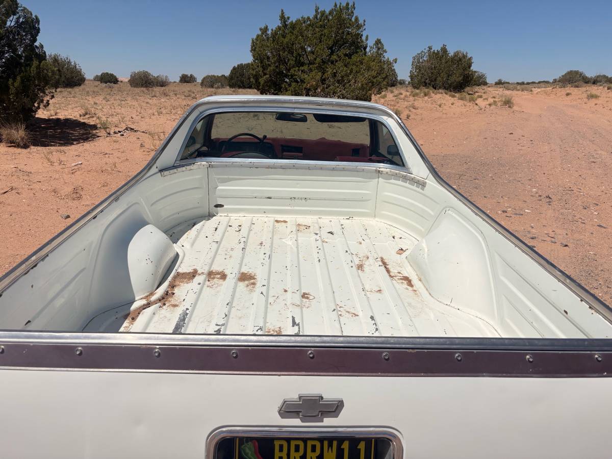 Chevy-el-camino-1978-white-2
