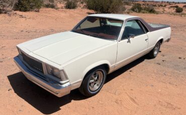 Chevy-el-camino-1978-white-20
