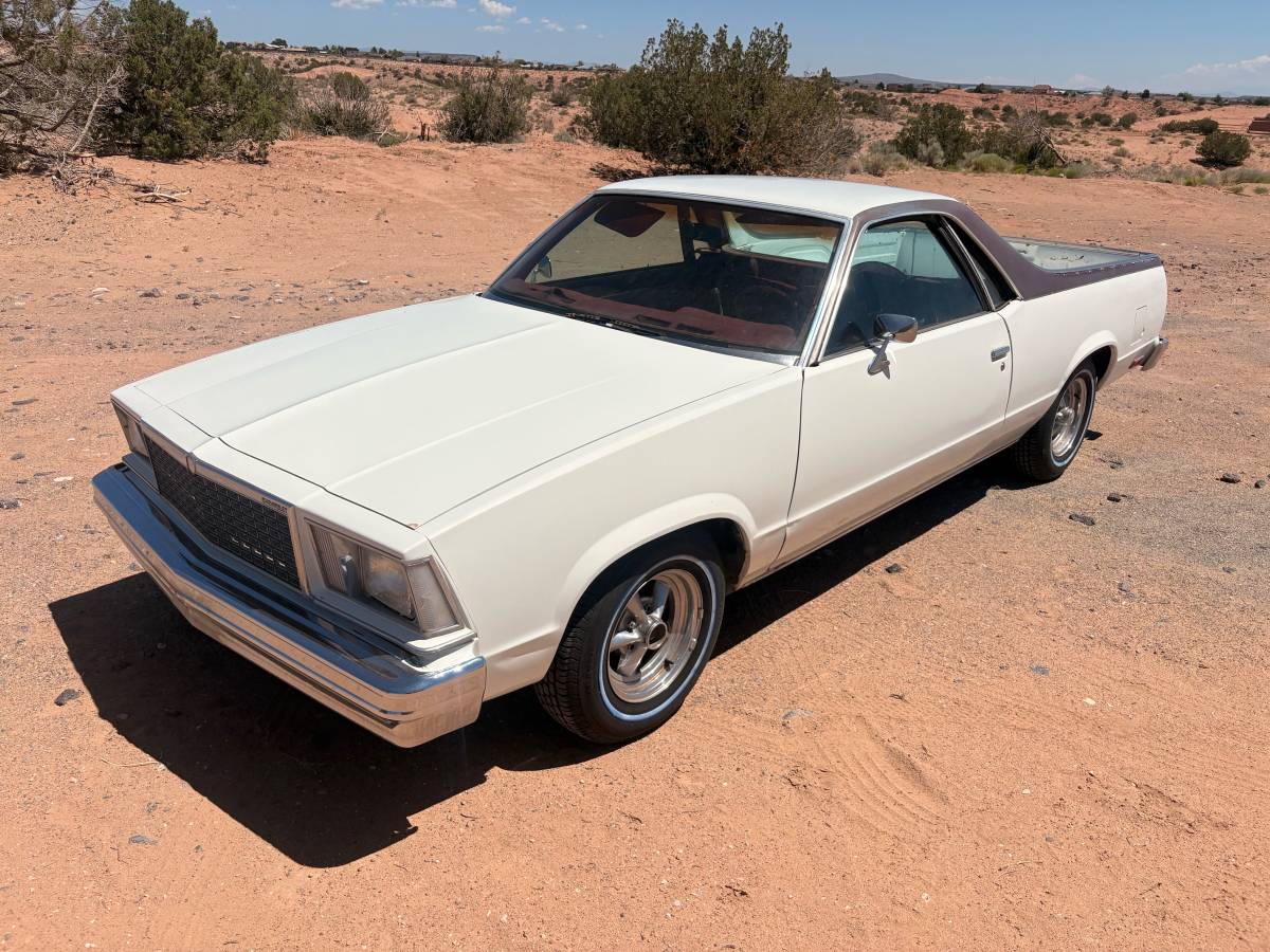 Chevy-el-camino-1978-white-20