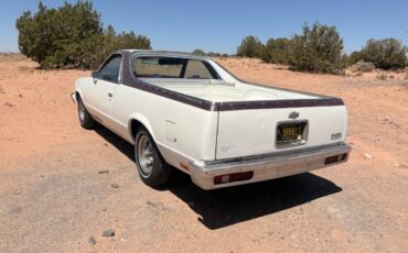 Chevy-el-camino-1978-white-22