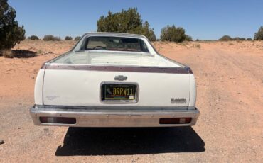 Chevy-el-camino-1978-white-23