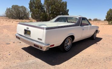 Chevy-el-camino-1978-white