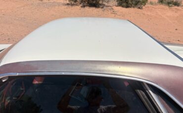Chevy-el-camino-1978-white-4