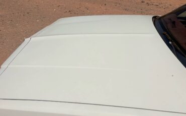 Chevy-el-camino-1978-white-5
