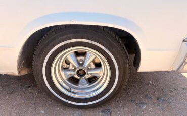 Chevy-el-camino-1978-white-9