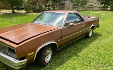 Chevy-el-camino-1985-brown-1