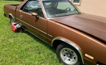 Chevy-el-camino-1985-brown-2