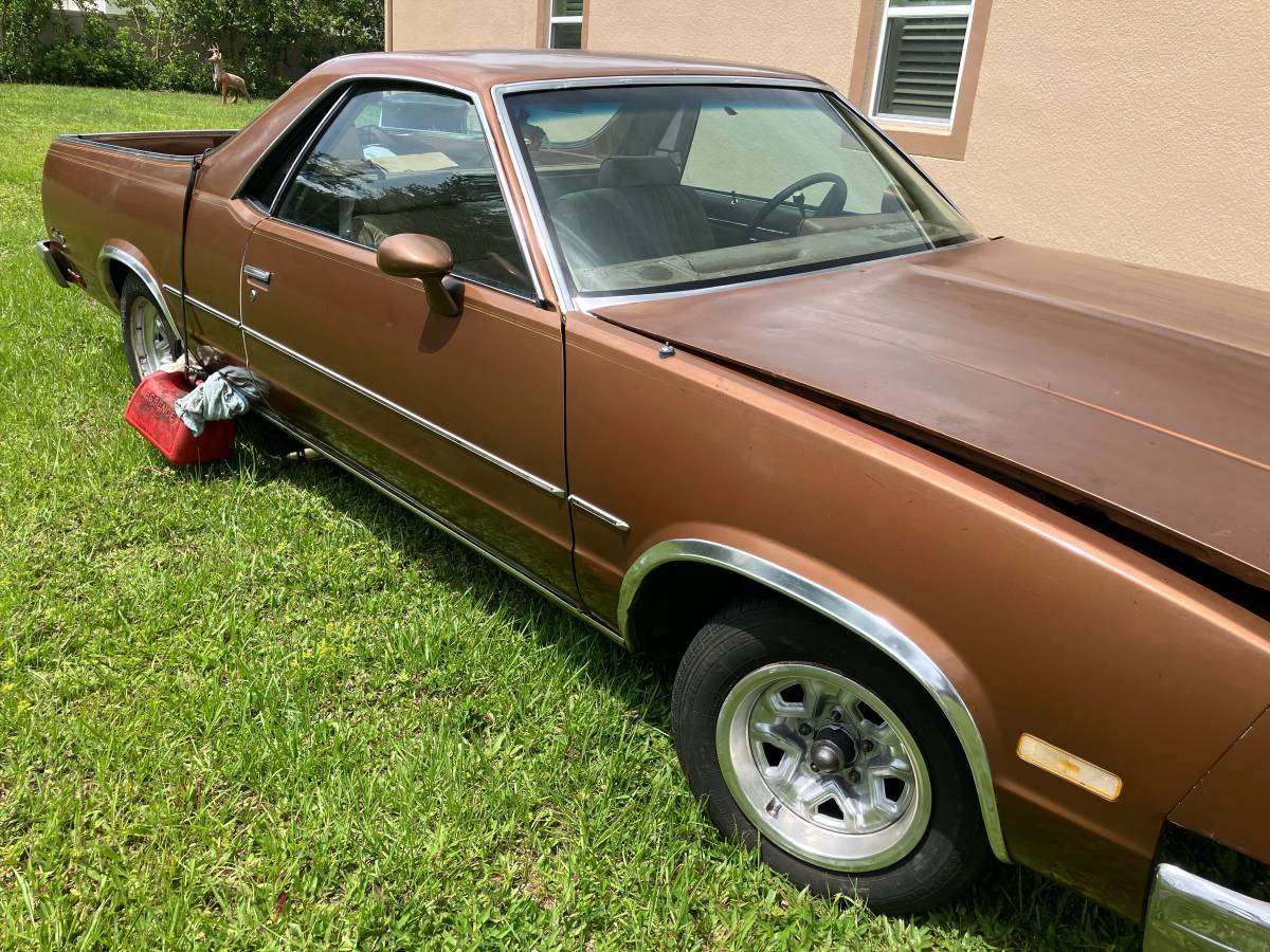 Chevy-el-camino-1985-brown-2