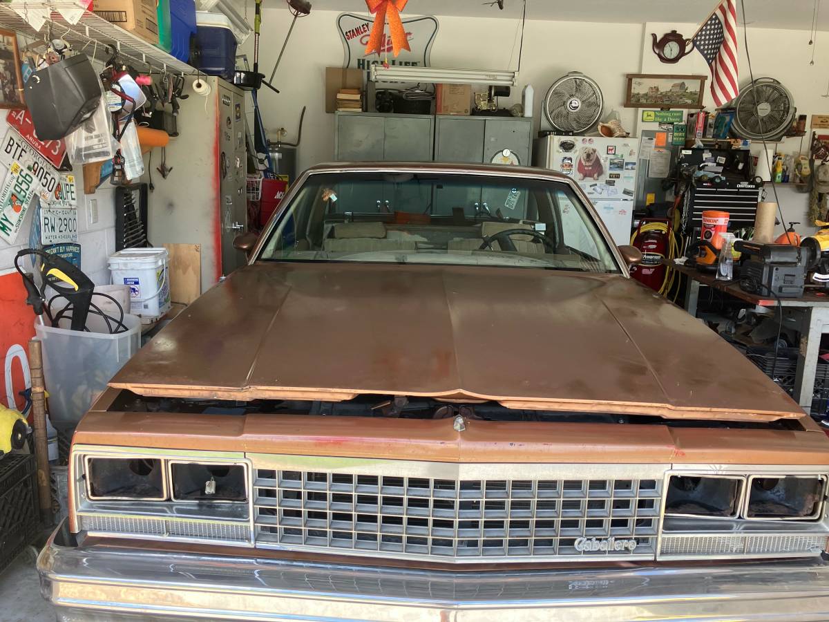 Chevy-el-camino-1985-brown-3