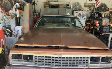 Chevy-el-camino-1985-brown-3