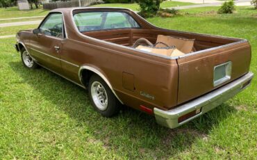 Chevy-el-camino-1985-brown