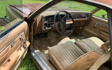 Chevy-el-camino-1985-brown-4