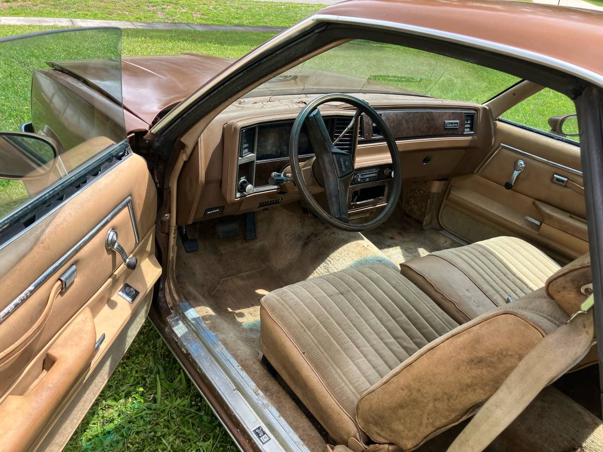 Chevy-el-camino-1985-brown-4