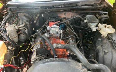 Chevy-el-camino-1985-brown-5