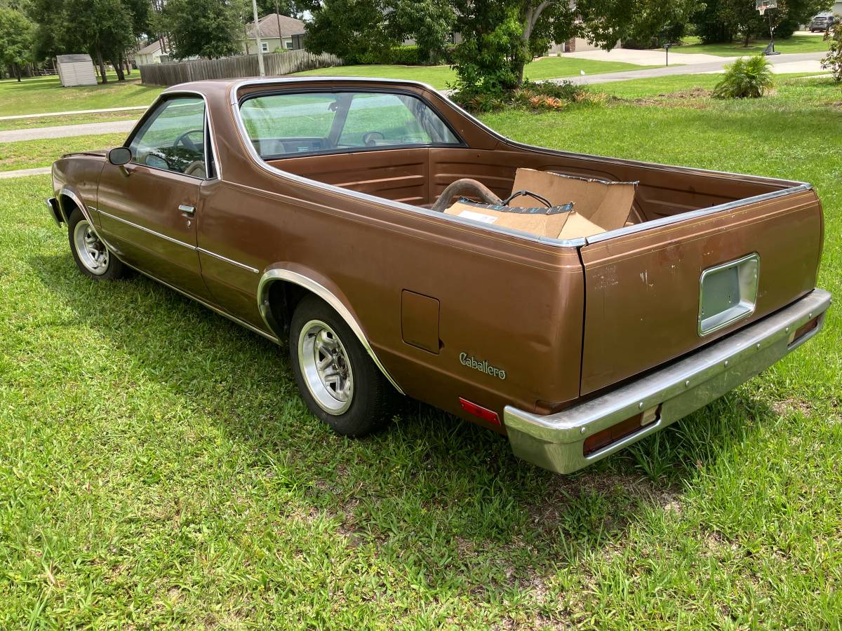 Chevy-el-camino-1985-brown