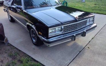 Chevy-el-camino-1986-black-1