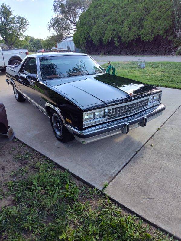 Chevy-el-camino-1986-black-1