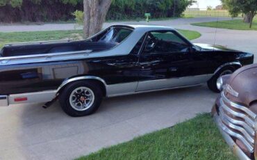 Chevy-el-camino-1986-black-2