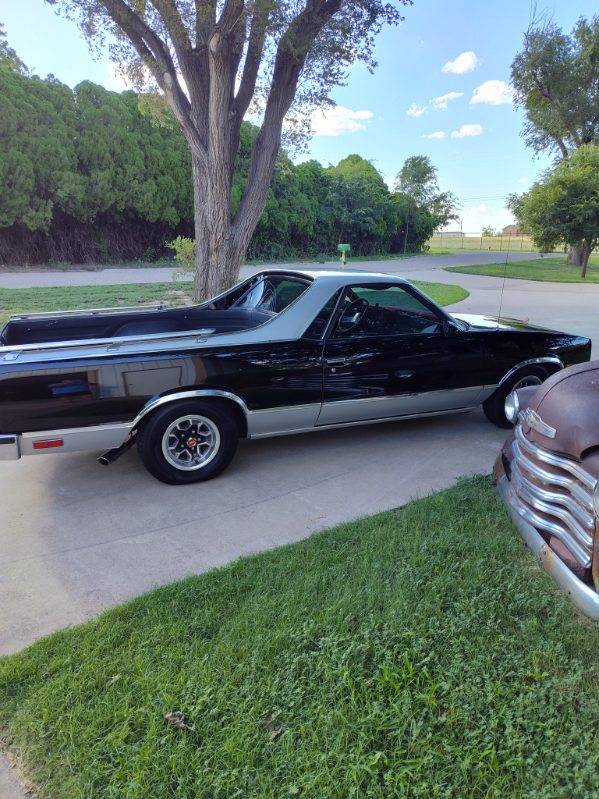 Chevy-el-camino-1986-black-2