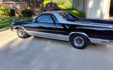 Chevy-el-camino-1986-black-3