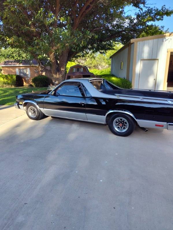 Chevy-el-camino-1986-black-3