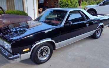 Chevy-el-camino-1986-black