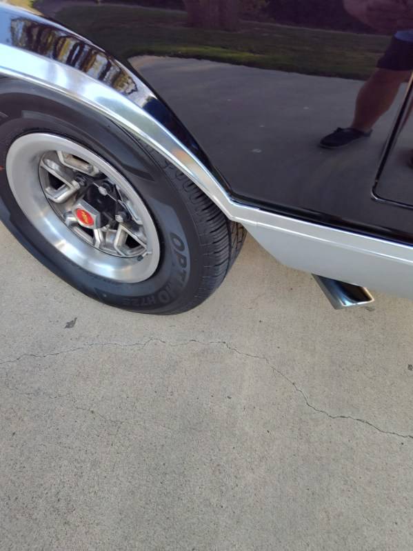 Chevy-el-camino-1986-black-4
