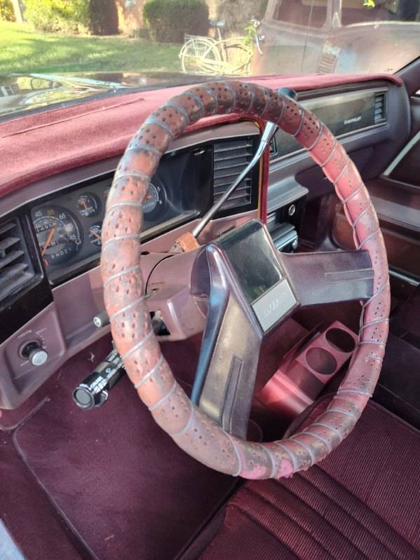 Chevy-el-camino-1986-black-5