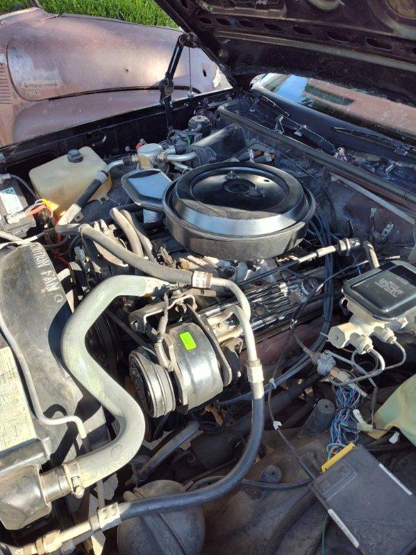 Chevy-el-camino-1986-black-8