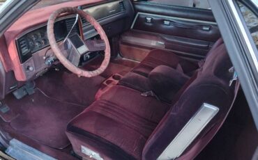 Chevy-el-camino-1986-black-9