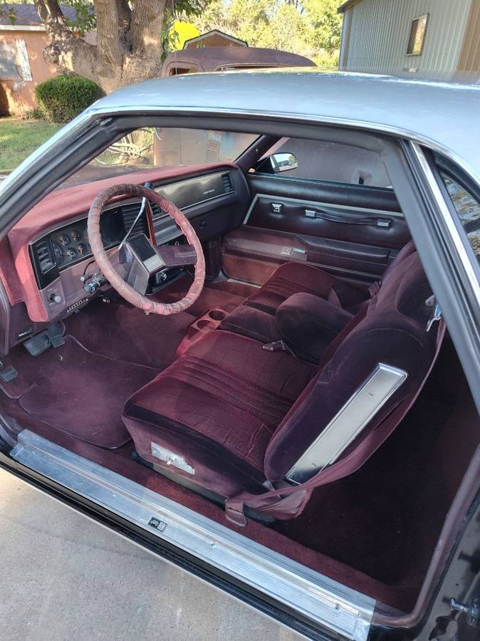 Chevy-el-camino-1986-black-9