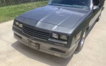 Chevy-el-camino-1986-grey-1