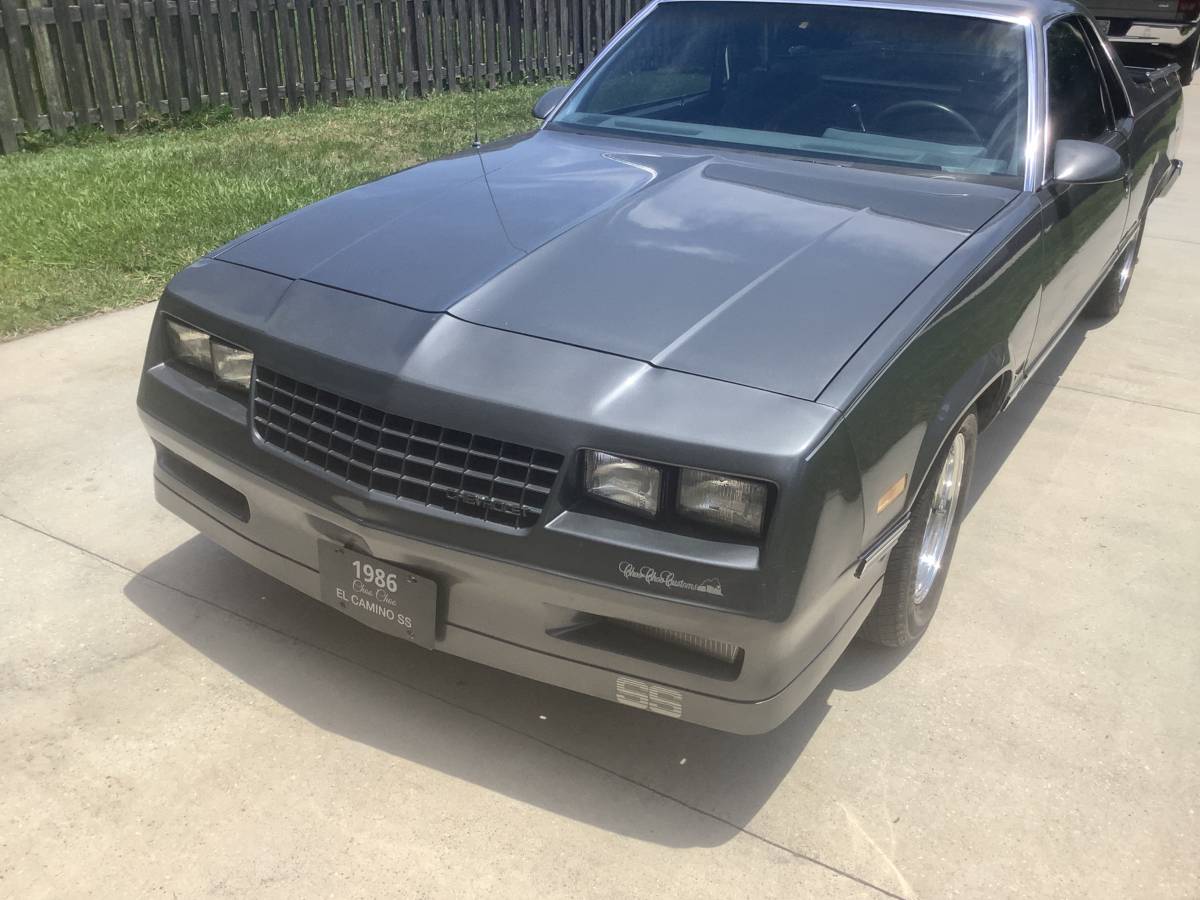 Chevy-el-camino-1986-grey-1