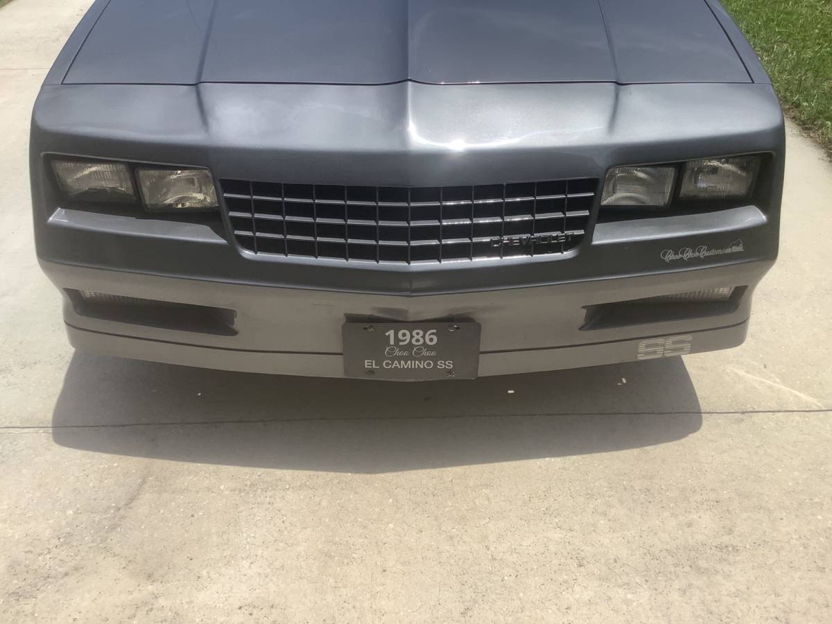 Chevy-el-camino-1986-grey-10