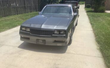 Chevy-el-camino-1986-grey-11