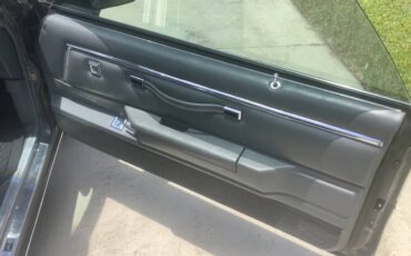 Chevy-el-camino-1986-grey-12