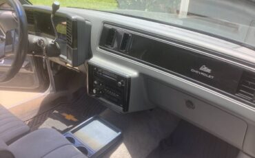 Chevy-el-camino-1986-grey-13