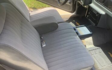 Chevy-el-camino-1986-grey-14