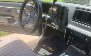 Chevy-el-camino-1986-grey-15