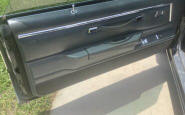 Chevy-el-camino-1986-grey-16
