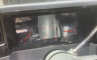 Chevy-el-camino-1986-grey-17