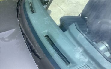 Chevy-el-camino-1986-grey-18