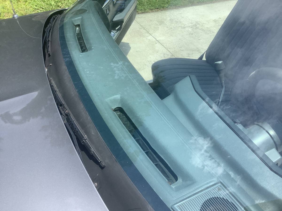 Chevy-el-camino-1986-grey-18