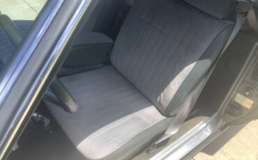 Chevy-el-camino-1986-grey-19